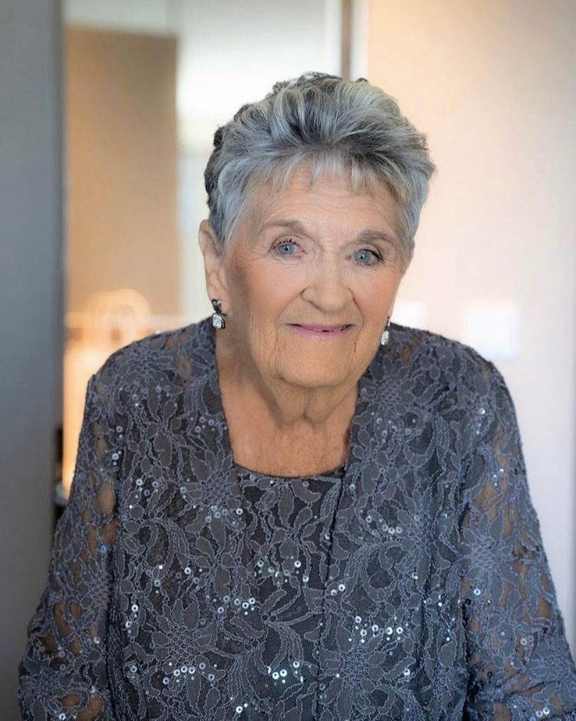 Maureen C. DeCorso