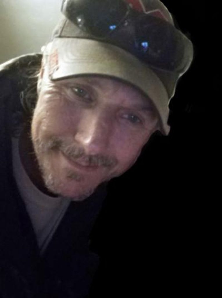 Onnie Preston "Jug" Dees Profile Photo