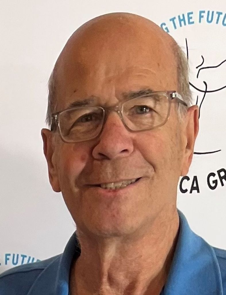 Jeffrey Lloyd Poll Profile Photo