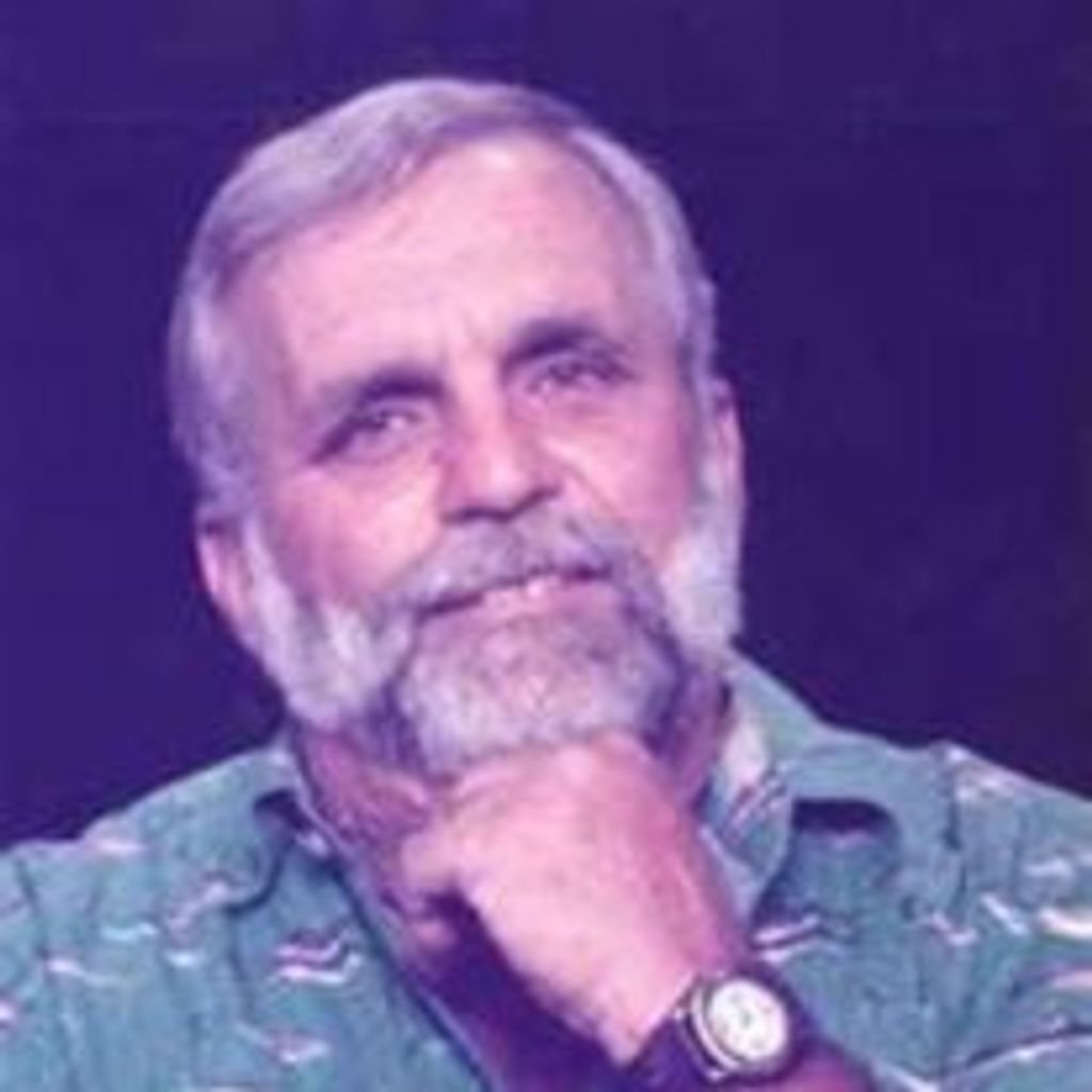 Timothy Evans Heafner