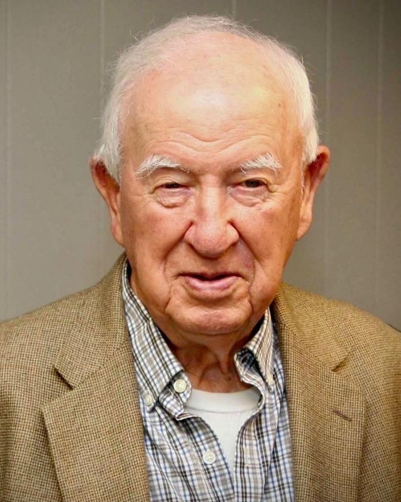 Frank Emil Sliva Profile Photo