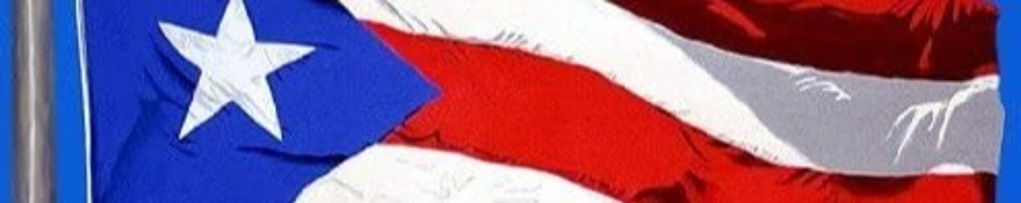 Cover photo for Ada I. Alma's Obituary