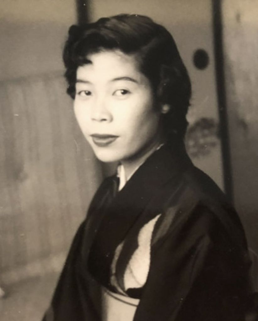 Kayo Kirk