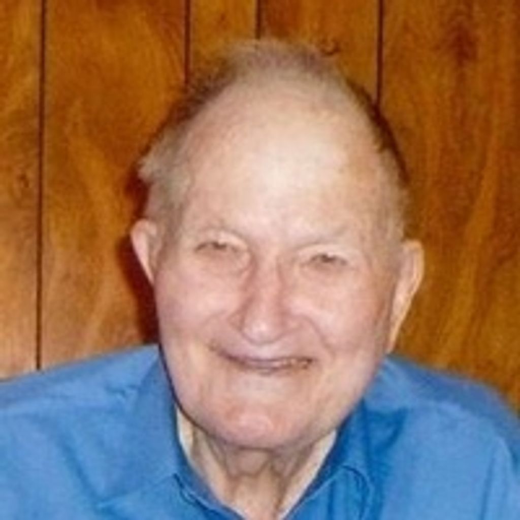 Joseph Douglas Kohutek