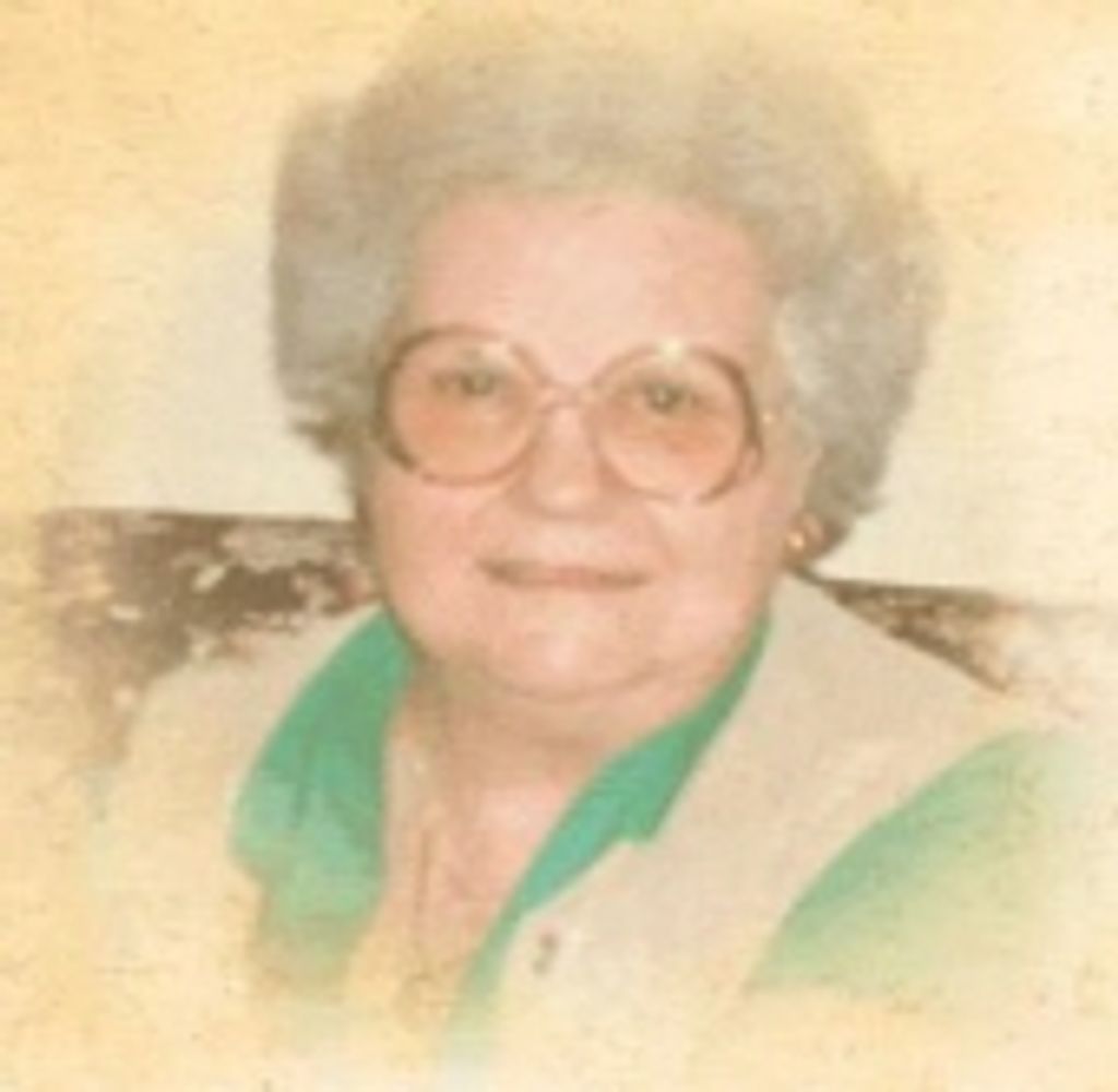Susie Abdelkader