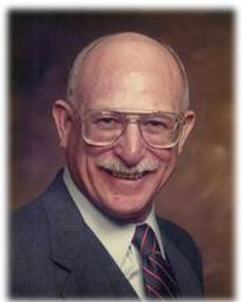 Loren C Beougher Profile Photo