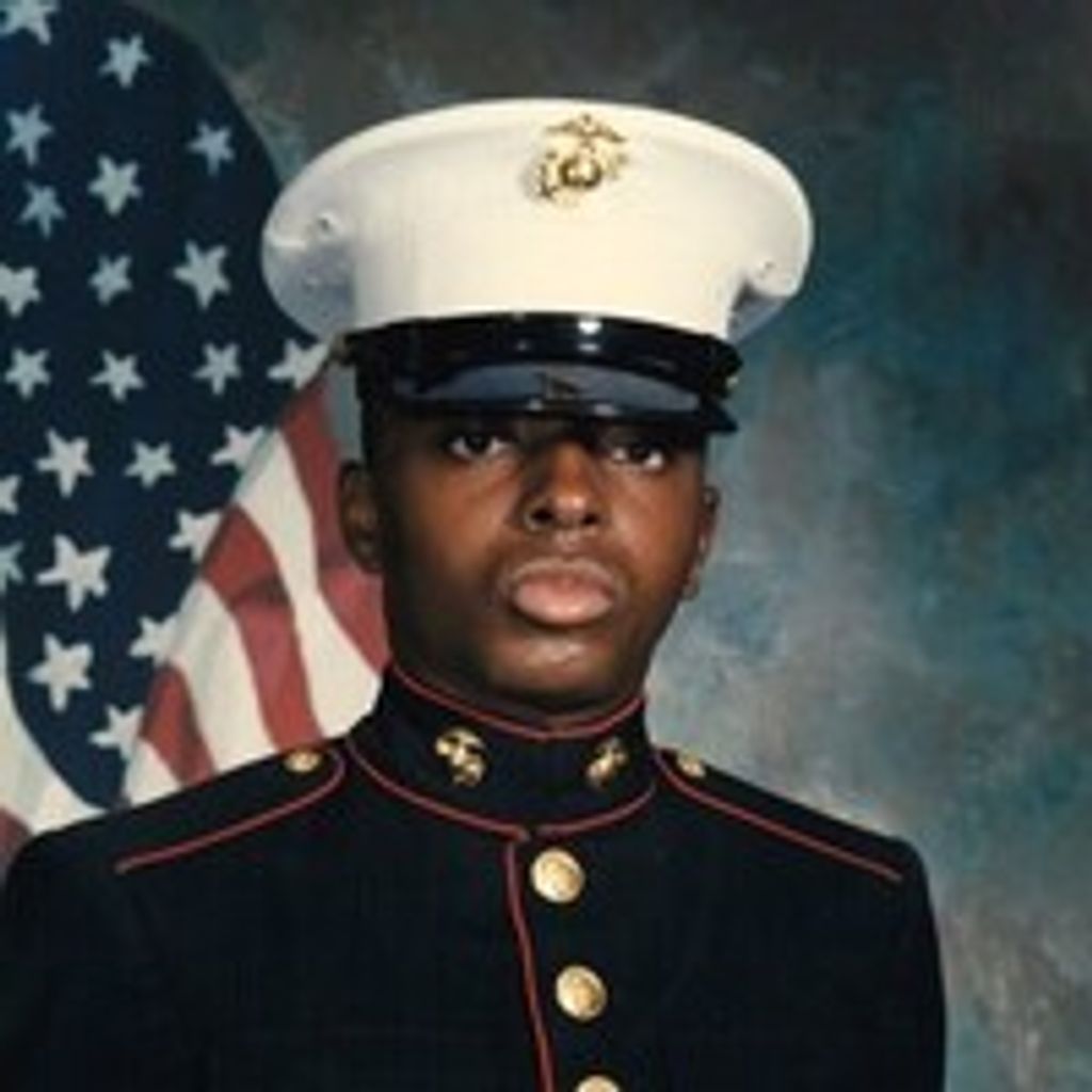 Maurice R. Lunsford