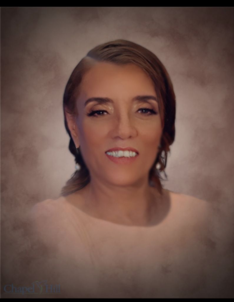Tracey Miller Profile Photo
