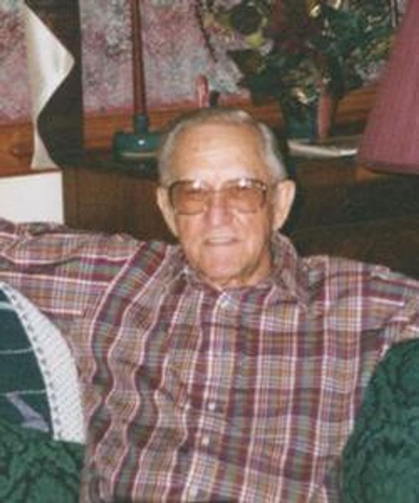 Ivan Ray Coates