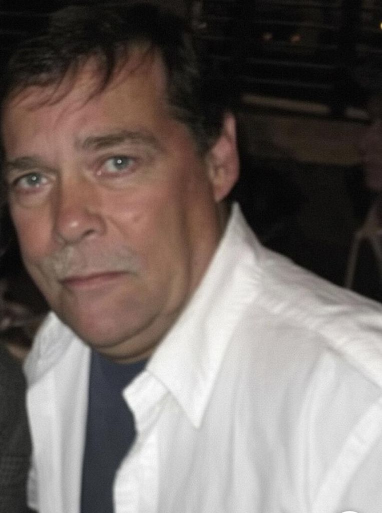 Gerald “Buck” Edward Abshire Profile Photo