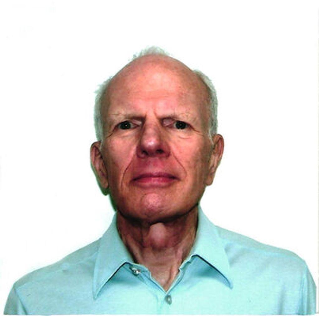 William Yarbrough Profile Photo