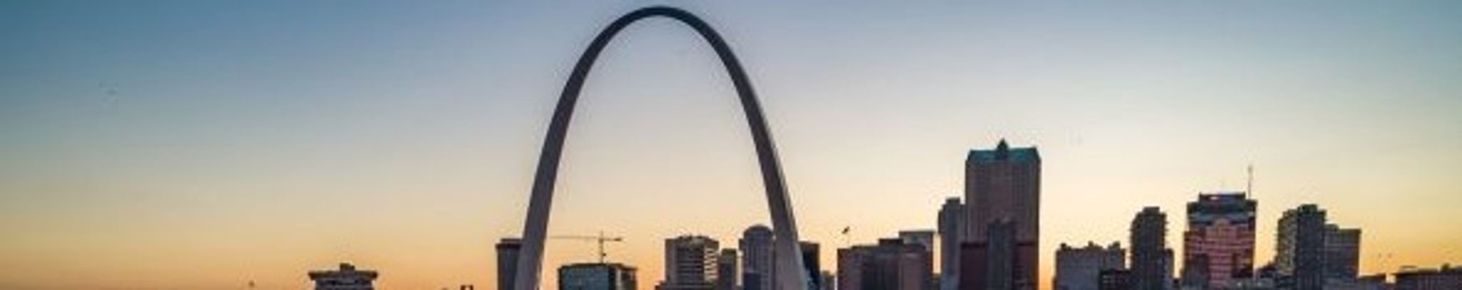 Cover for Howard Carter's Obituary