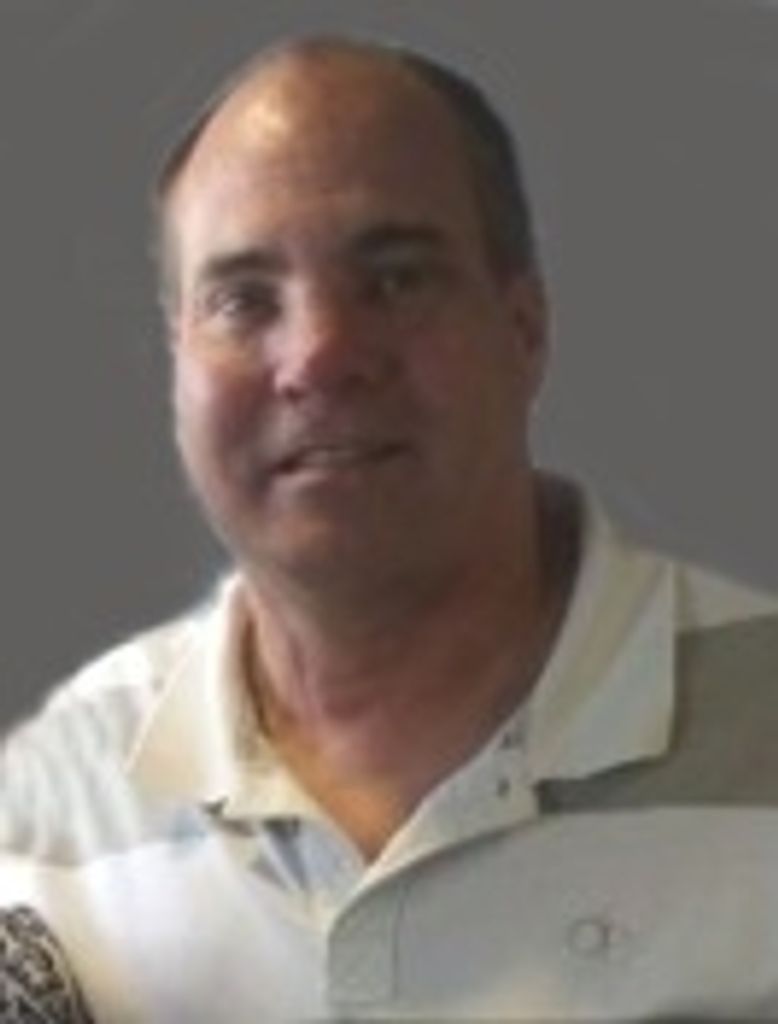 James  "Doug" Ramsey