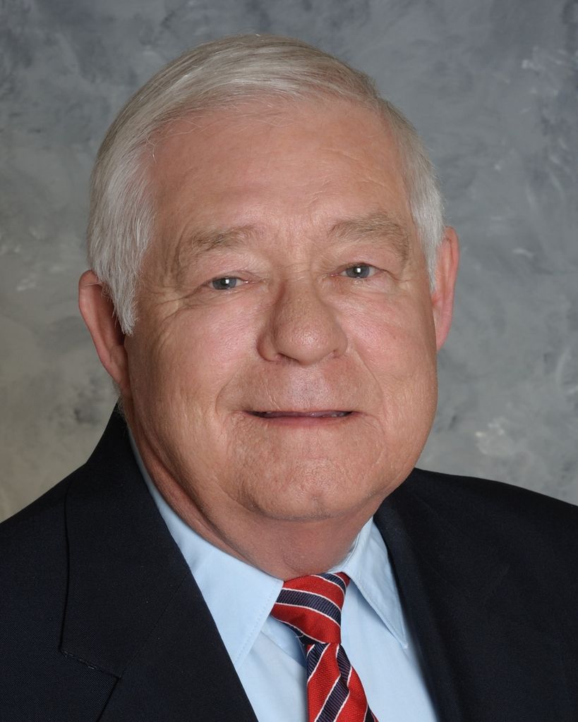 Lawrence (Larry) Walter Point Profile Photo
