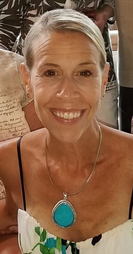 Lynda Lee Keebler*** Services Cancelled****