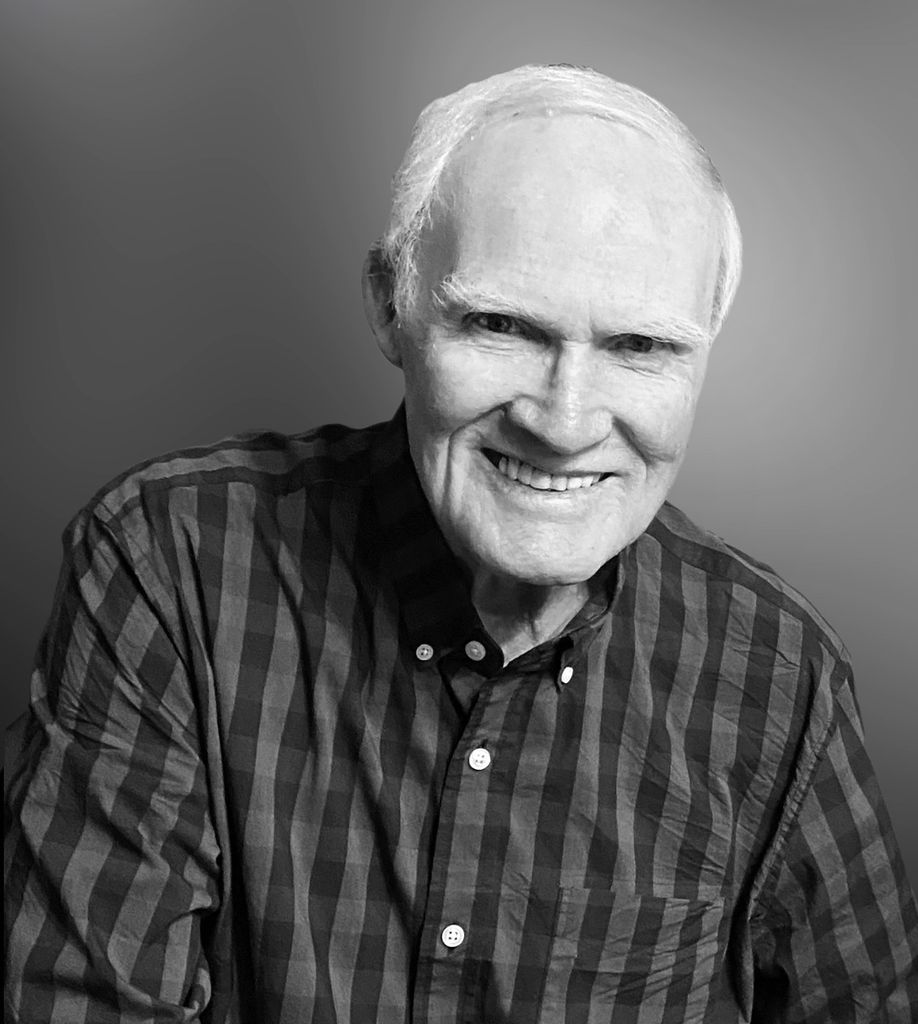 Leon Victor Evans Jr. Profile Photo