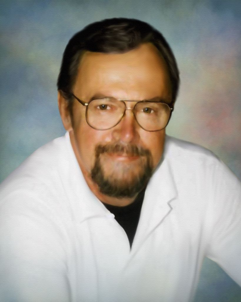 Thomas Charles Davis