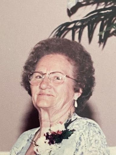 Rosie Schatz Profile Photo