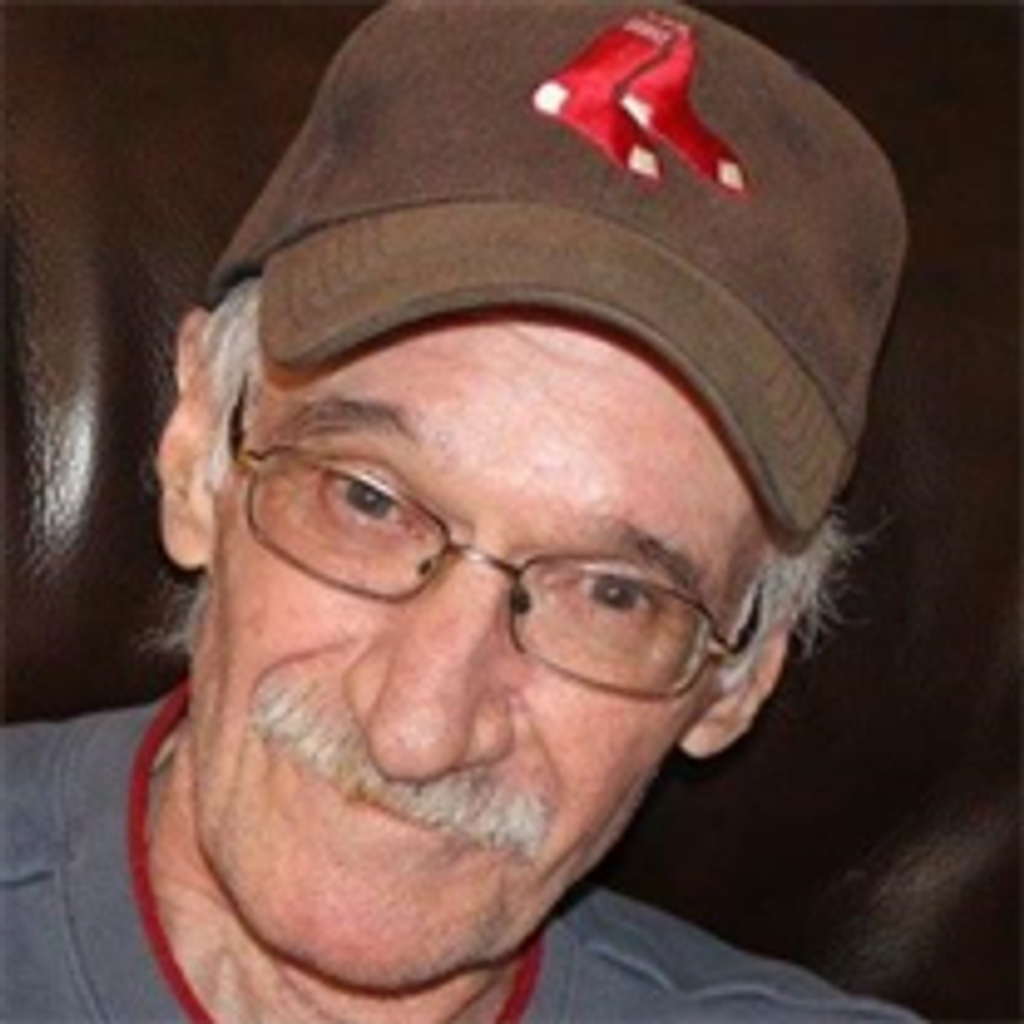 William Stuart Flinchbaugh