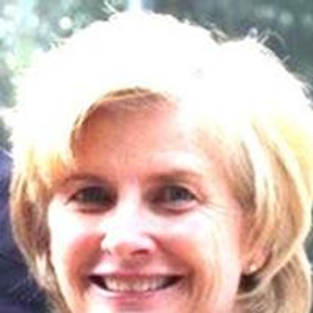 Christianne Weiner