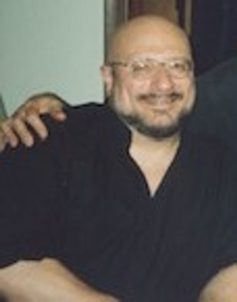 Joseph R. Dell'Aquila Profile Photo