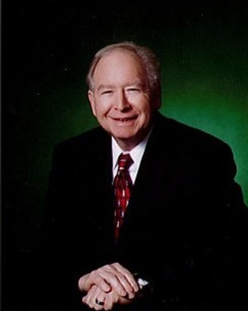 Harry E. Kelso Profile Photo