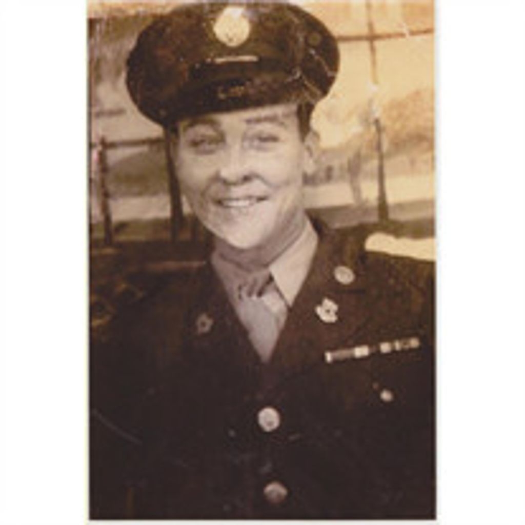 Willie J. Googe