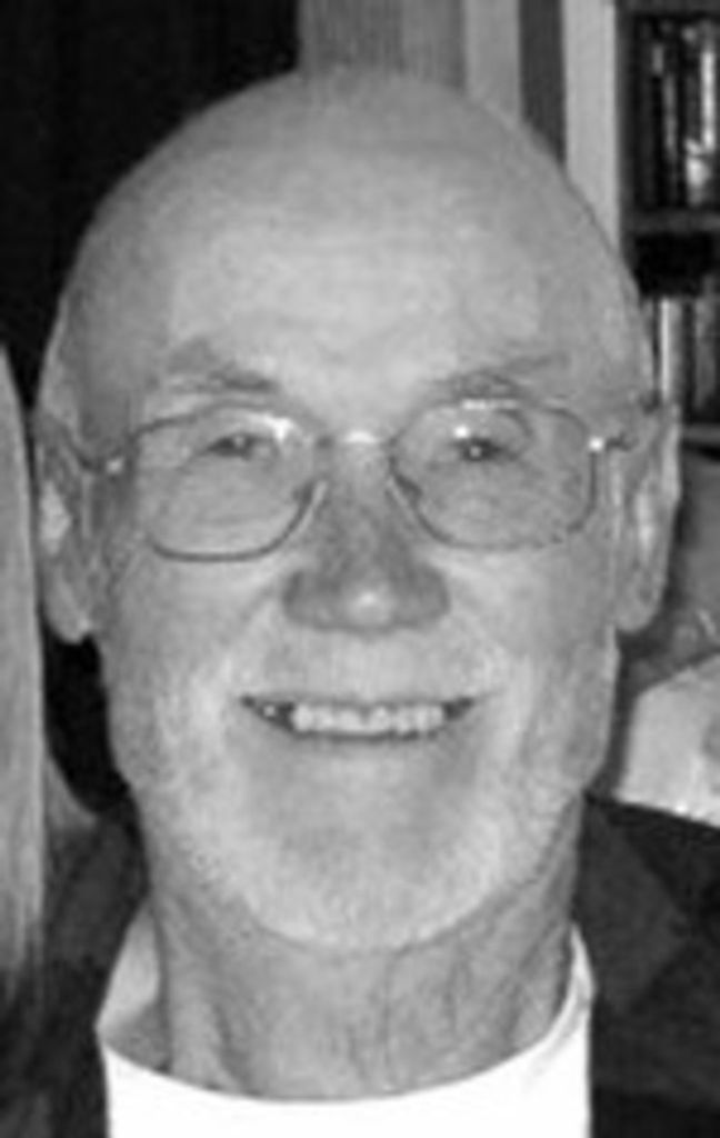 Perry "Neal" Allred
