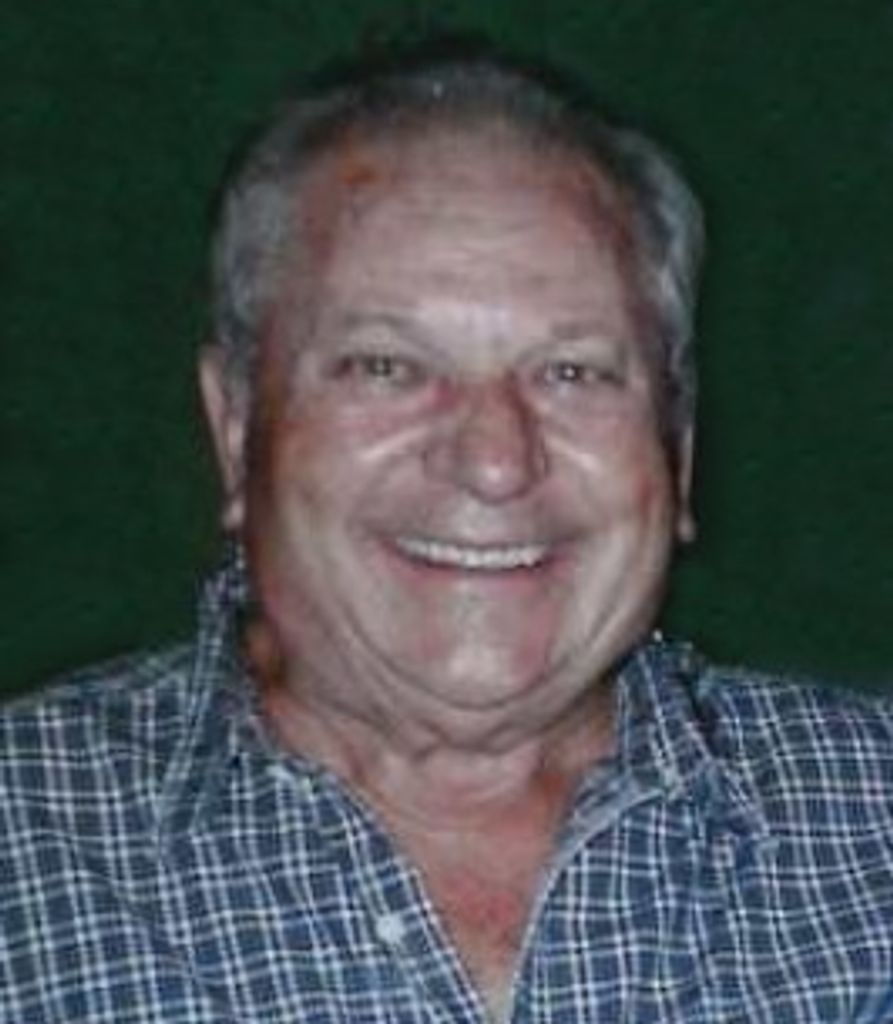 Pashalis Evangelidis Profile Photo