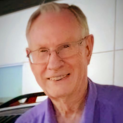 Roger Lee Caldwell Profile Photo