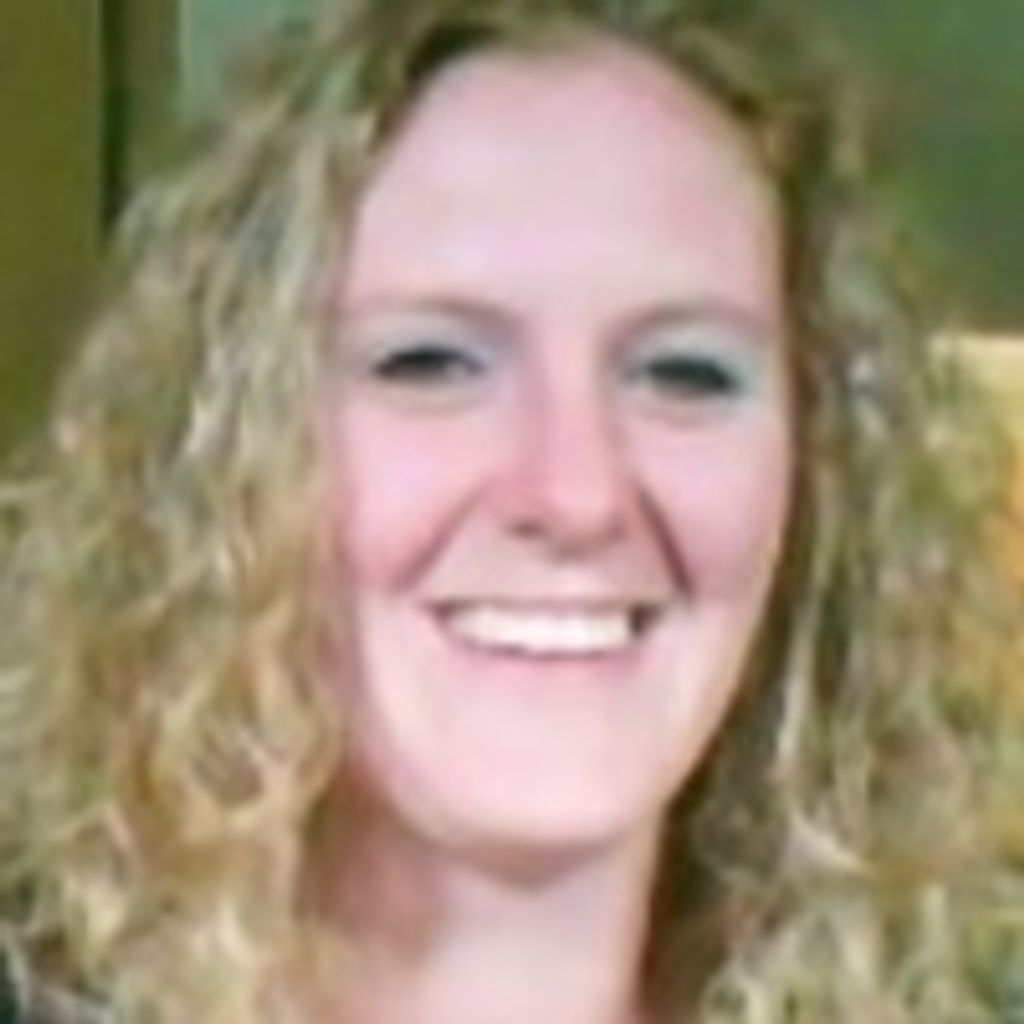 Tiffany M. Cerny