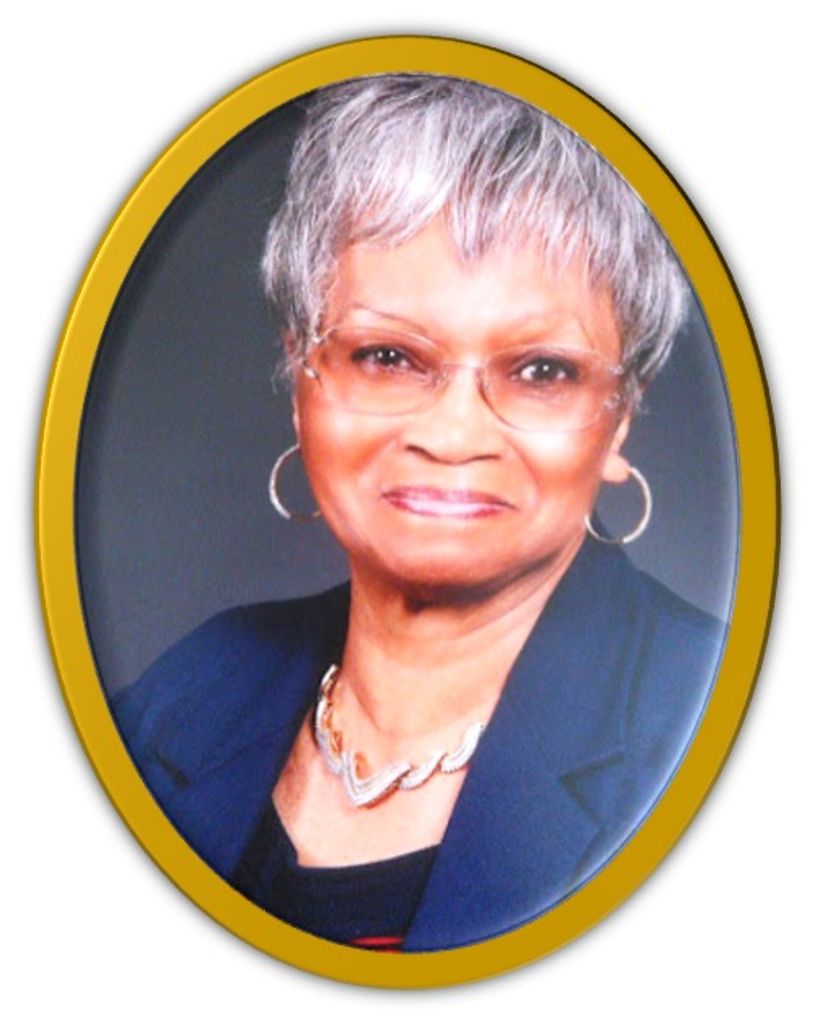 Joyce Vernetta (Mustin)  Pitre Profile Photo