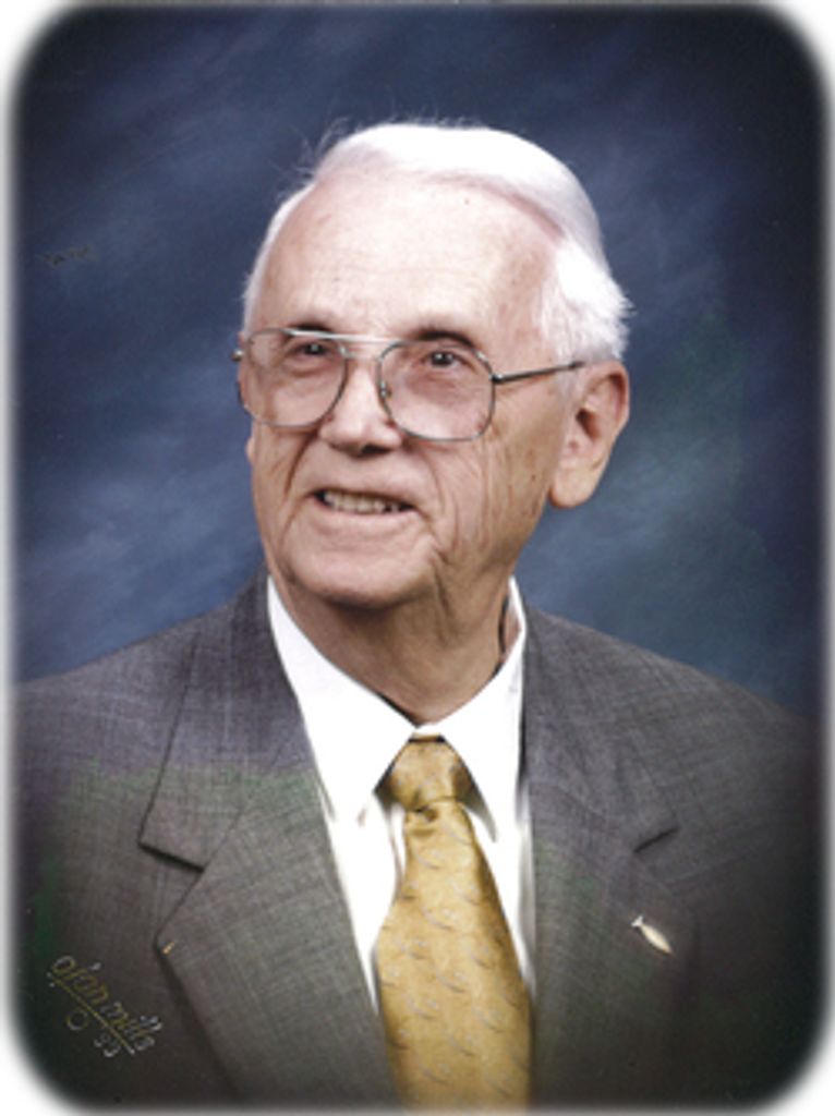 Marvin Dayvault
