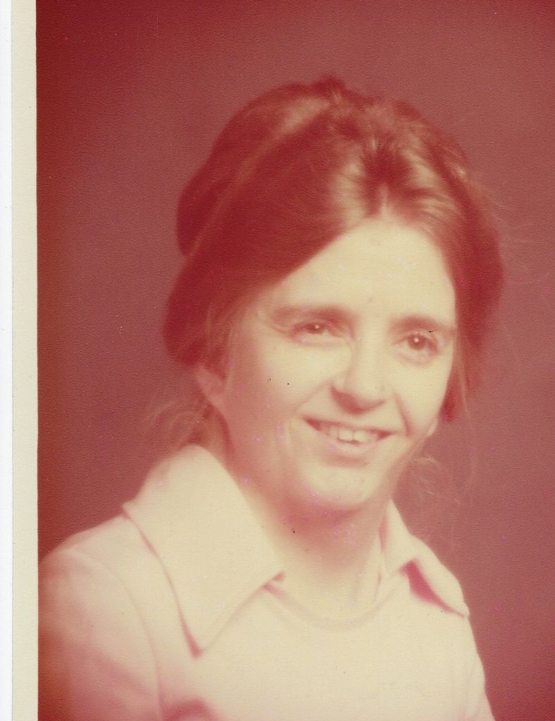 Janice Akin Profile Photo