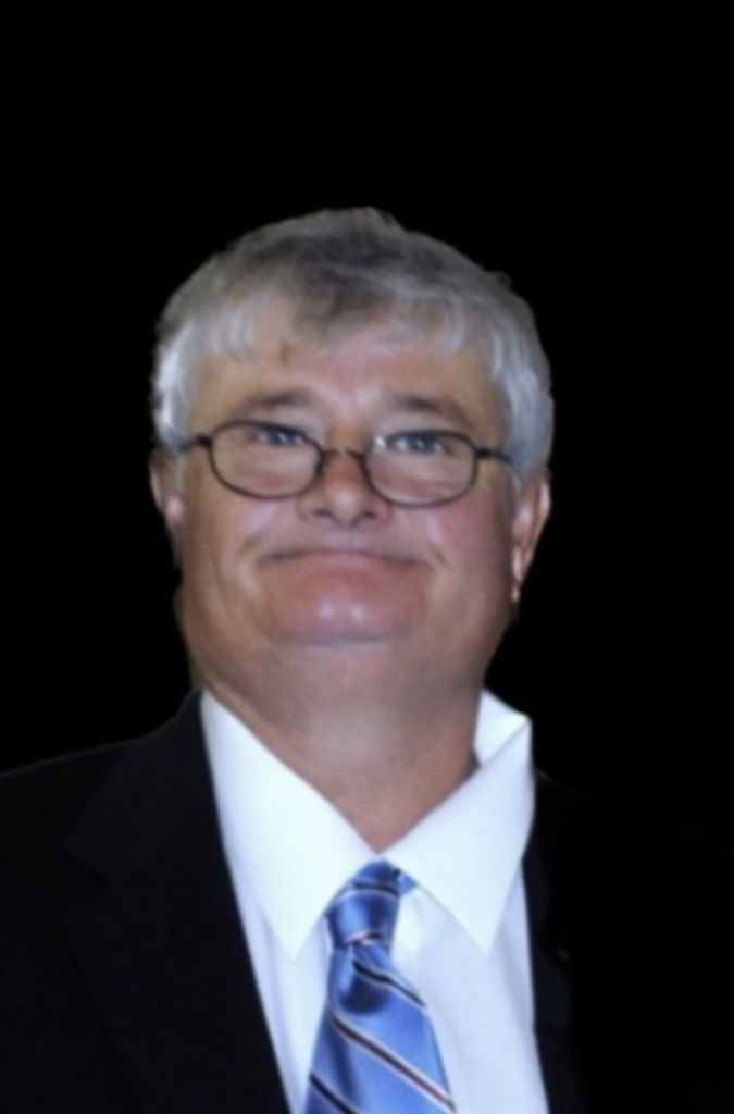 Michael Hemmingson