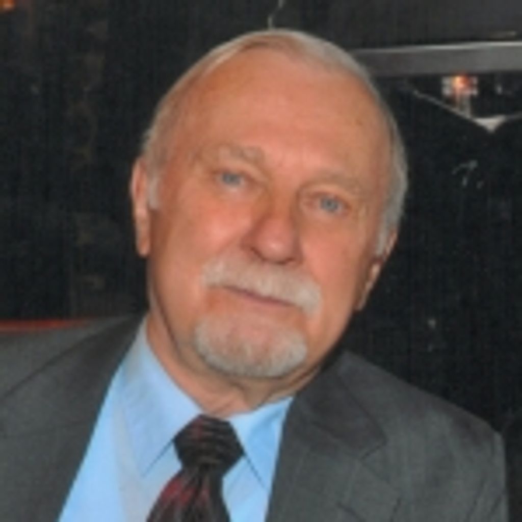 Joseph H. Schust