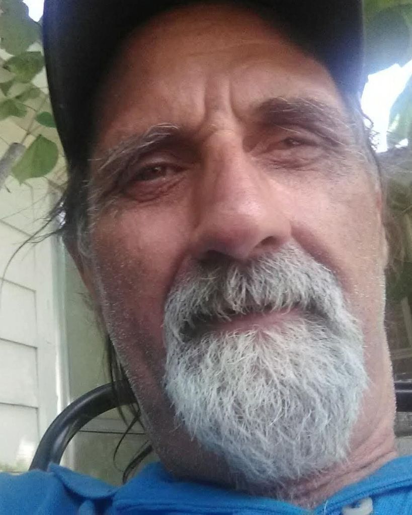 George Clondike Lester Profile Photo