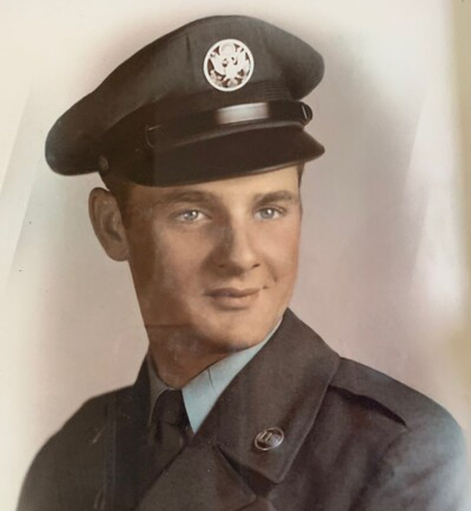 Orson L. Kelly Profile Photo
