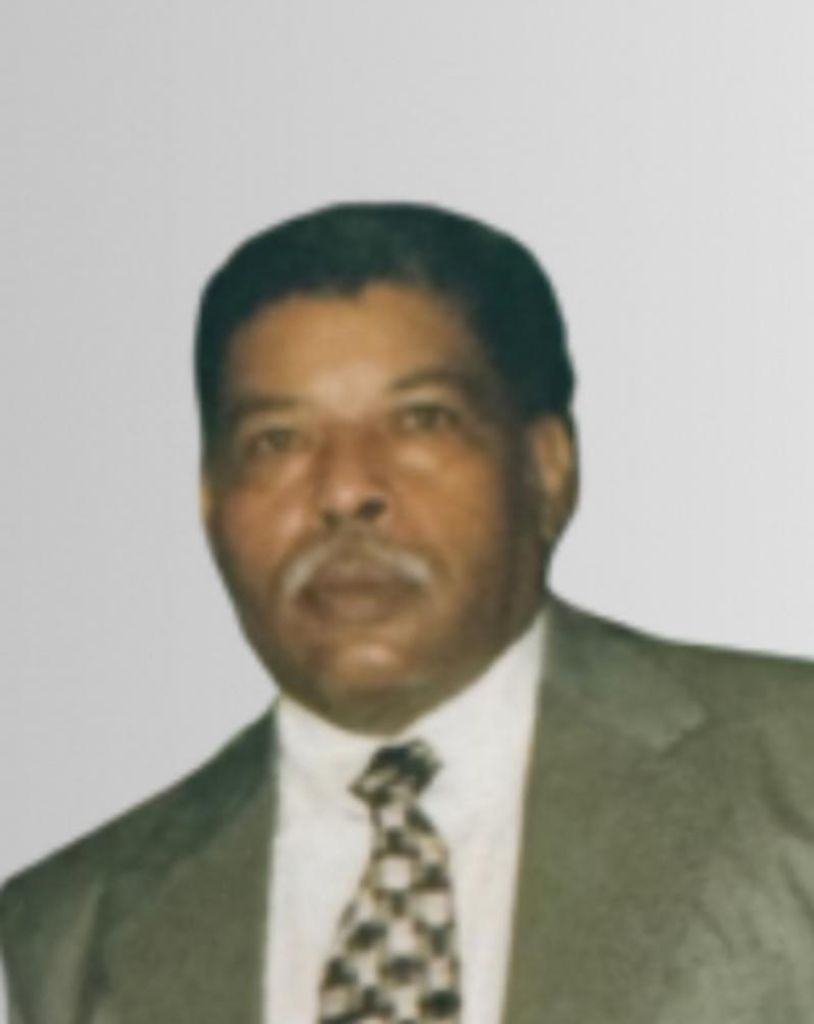 William B. Mims Profile Photo