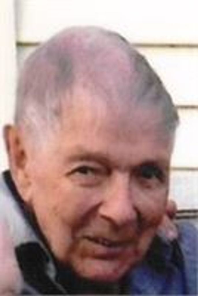Neil Arseneault
