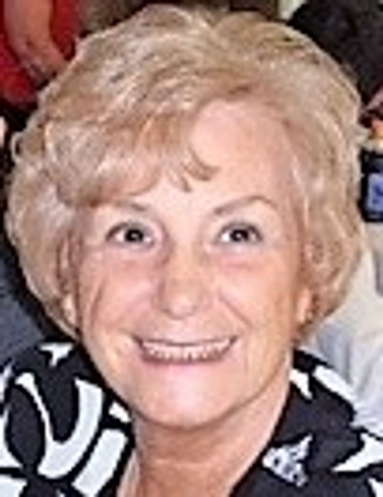 Mary Katherine (Snider)  Kelley