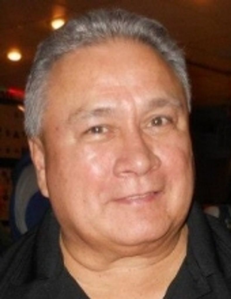 Felix Van Enkenvoort