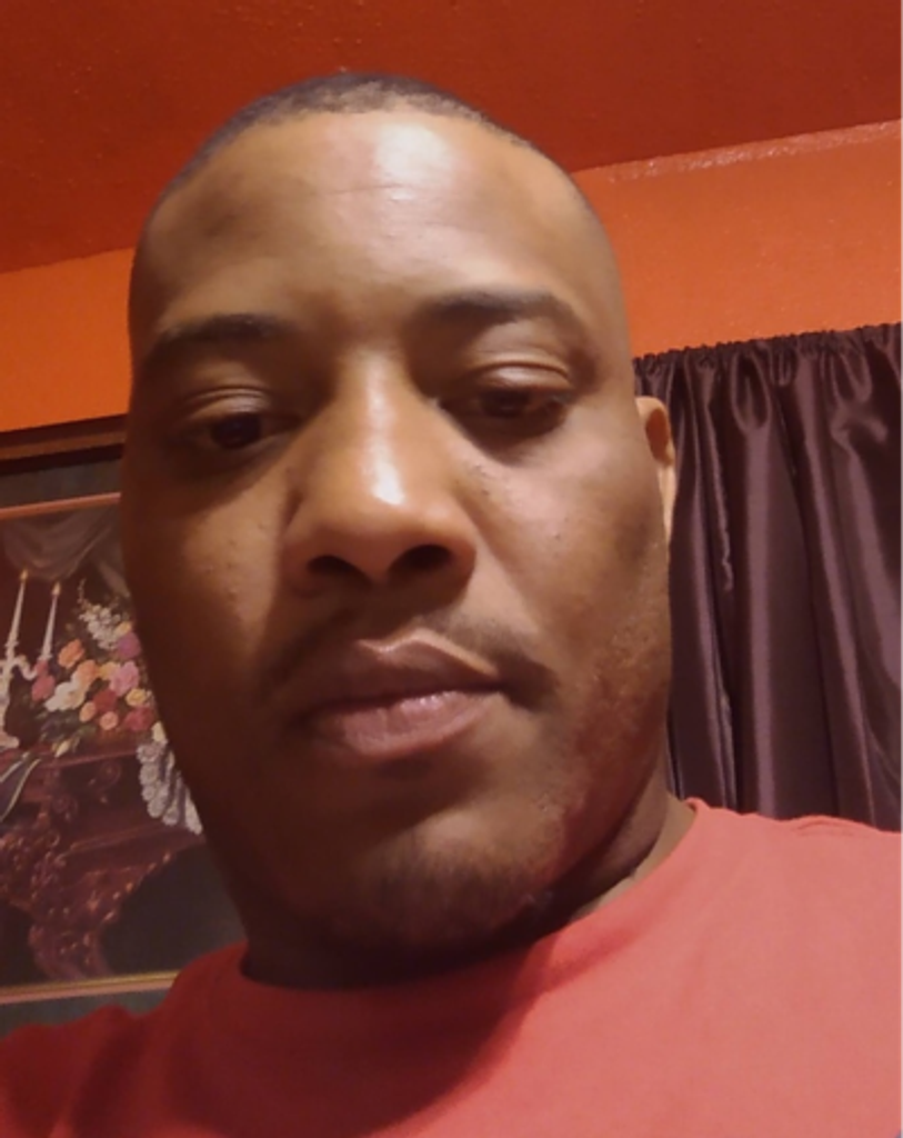 Danny A. Reagins Profile Photo