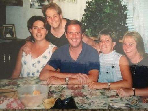 Geraldine M. "Gerry" Chagnon photo gallery thumbnail 27 of 42
