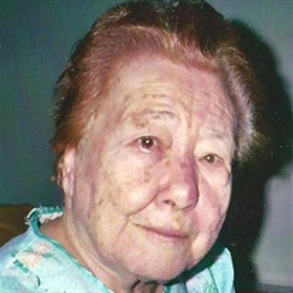 Angela Delpin