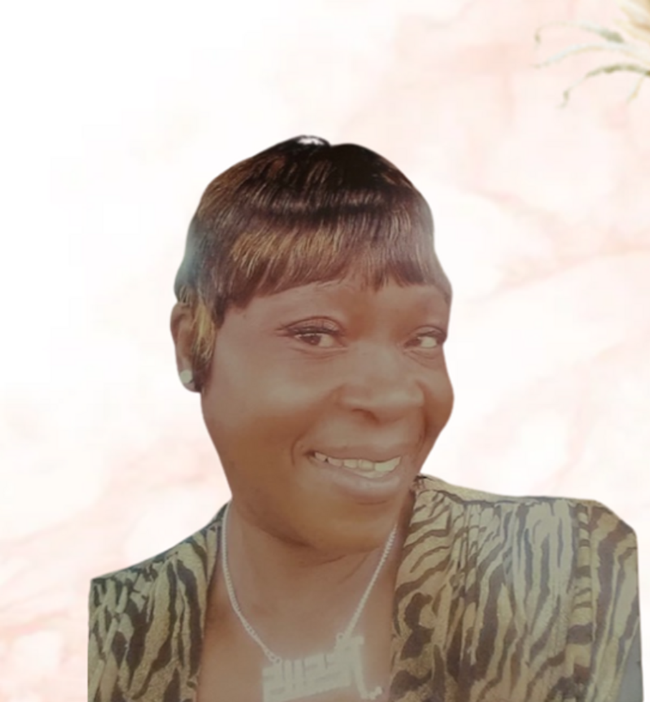 Debra Morris Profile Photo