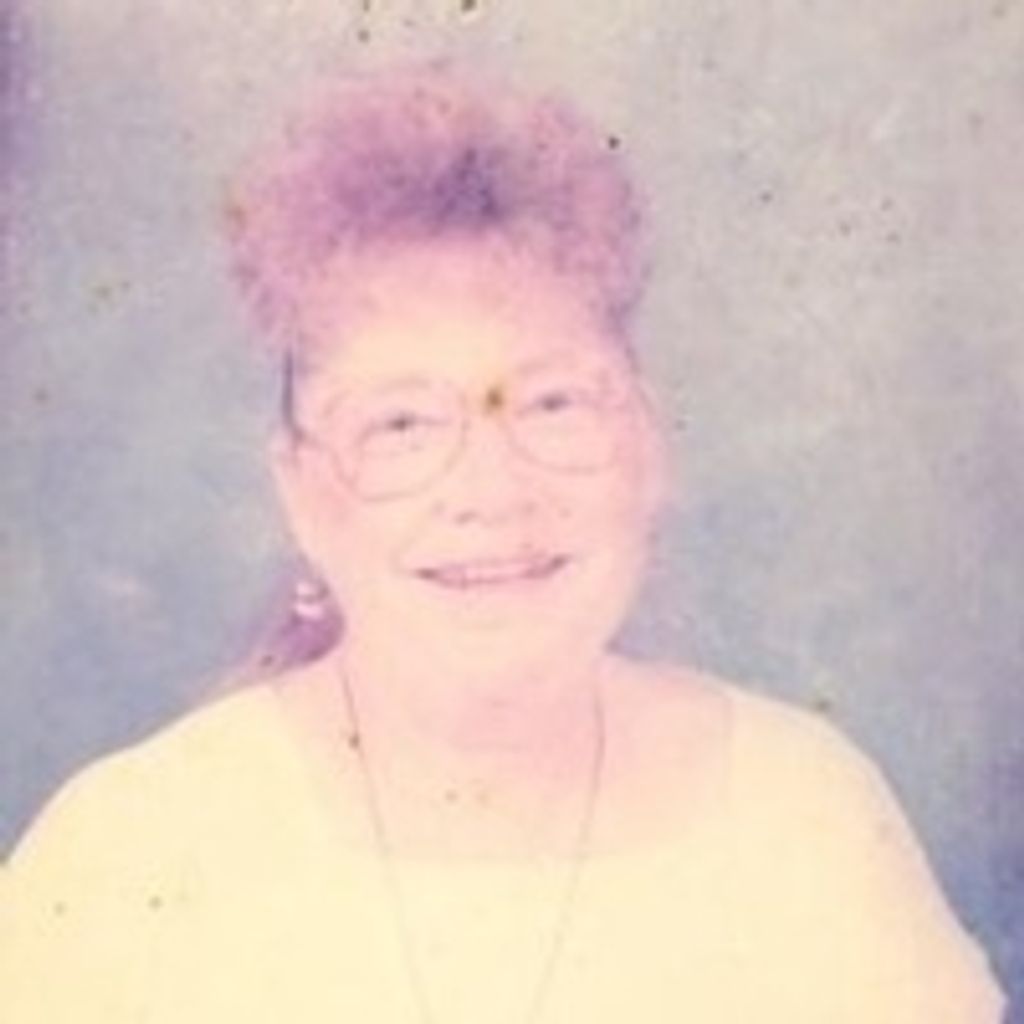 Juanita Lilly
