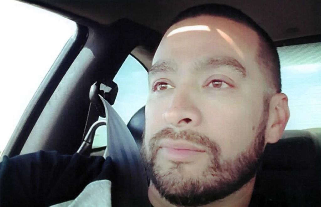 Benjamin Zavala Profile Photo