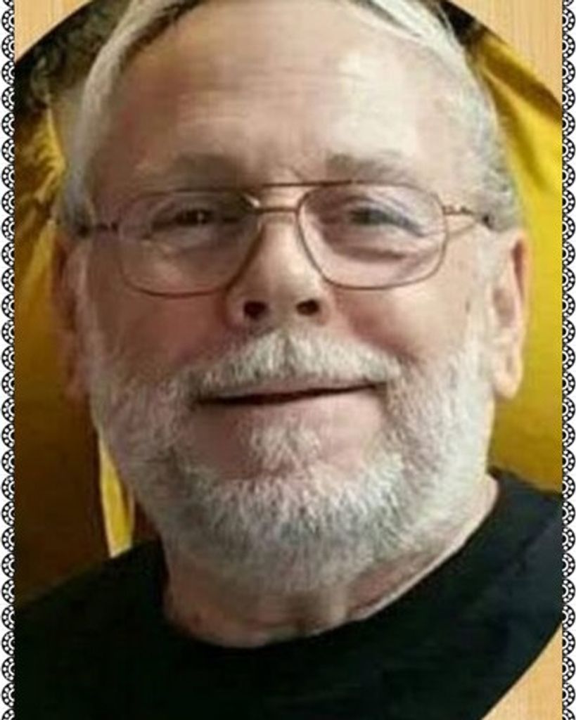 James K. Vlachos Profile Photo