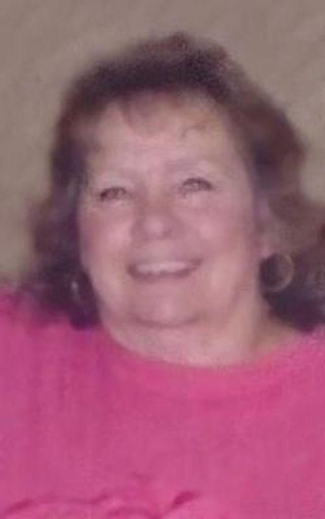 Linda R. Radtke
